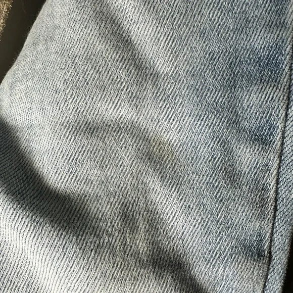 Vervet Skinny Jeans - Picture 6 of 6